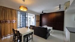 Oasis @ Elias (D18), Condominium #599673881